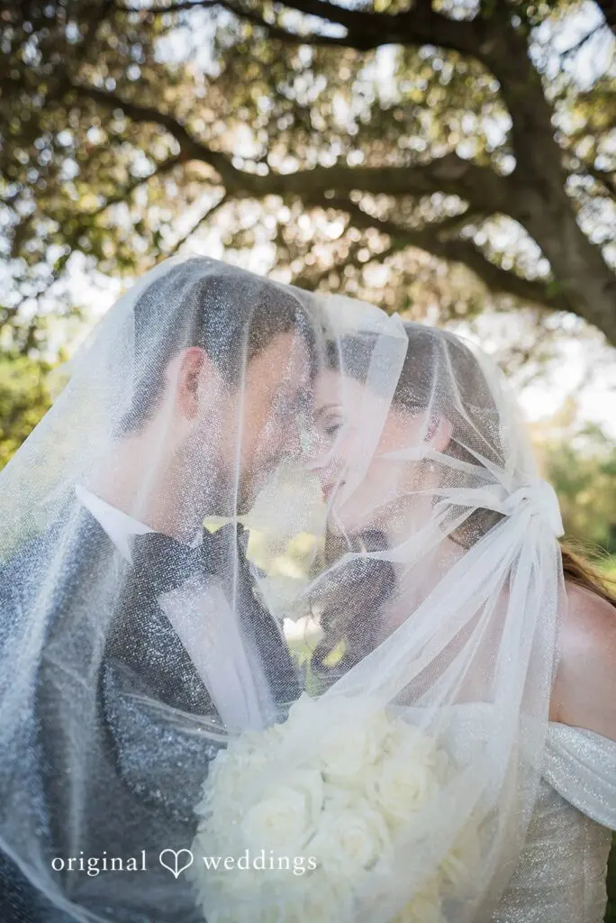 Makenzie & Jack -