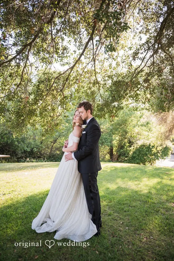 Makenzie & Jack -