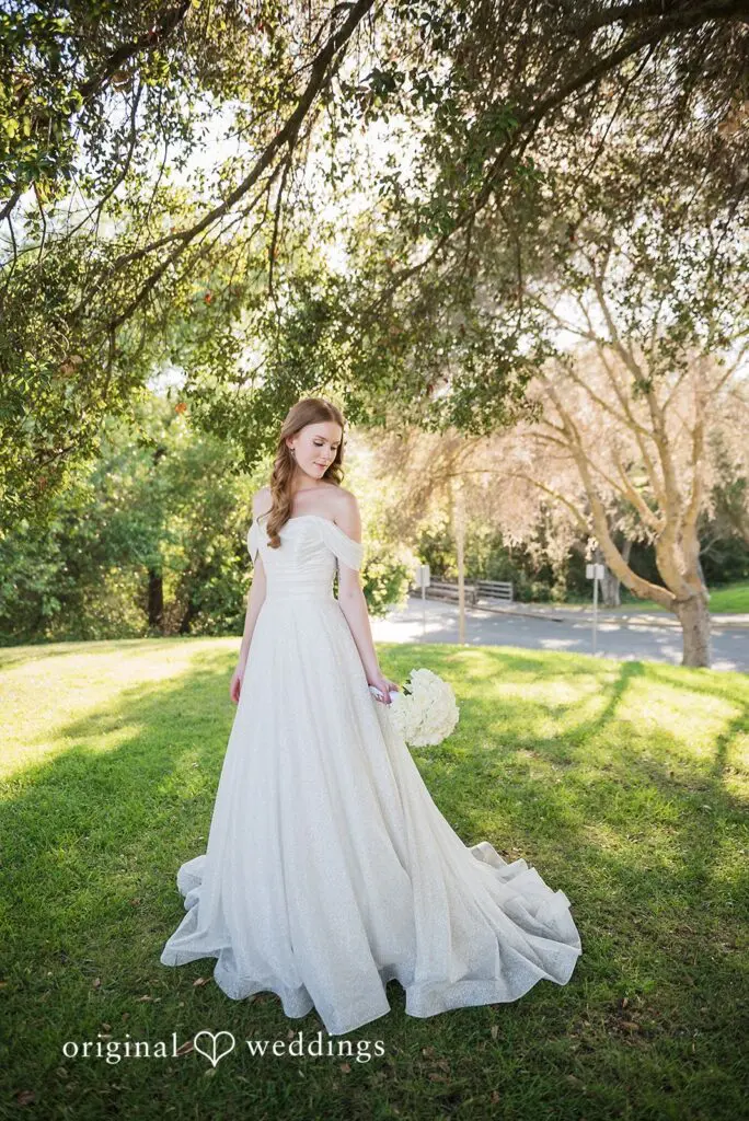 Makenzie & Jack -
