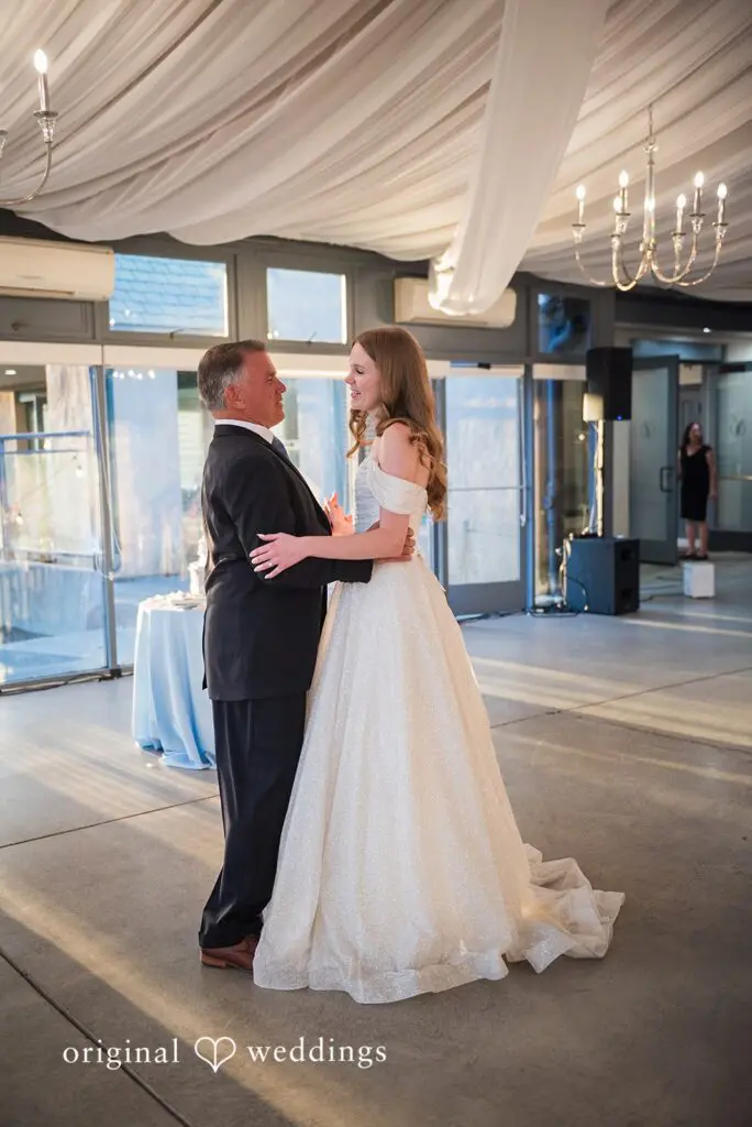 Makenzie & Jack -