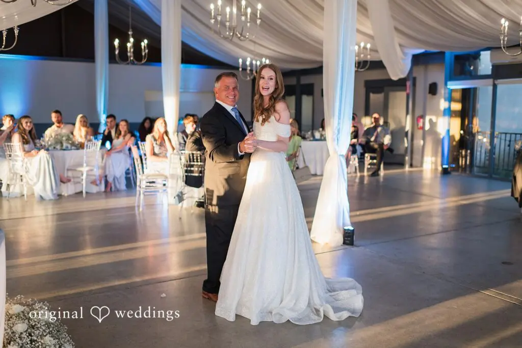 Makenzie & Jack -