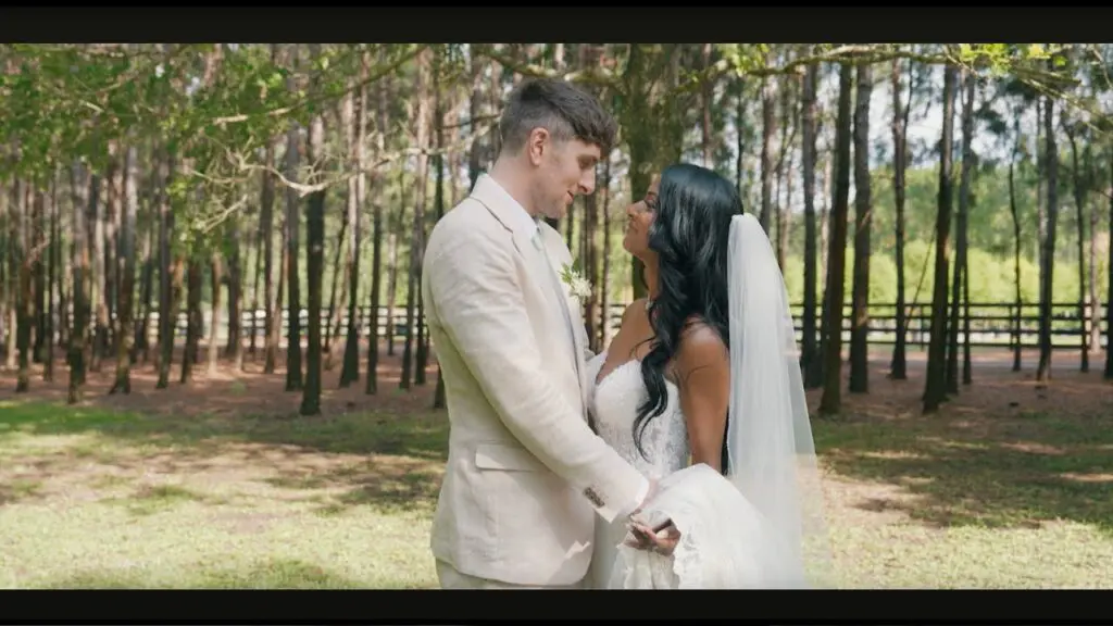 Florida Video -
