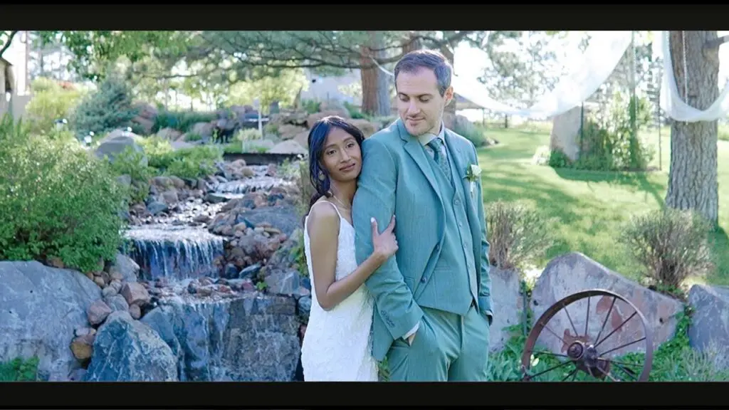 Colorado Video -
