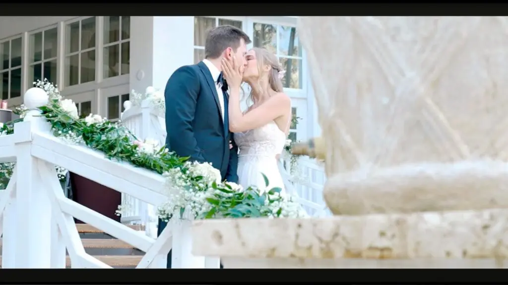 Florida Video -