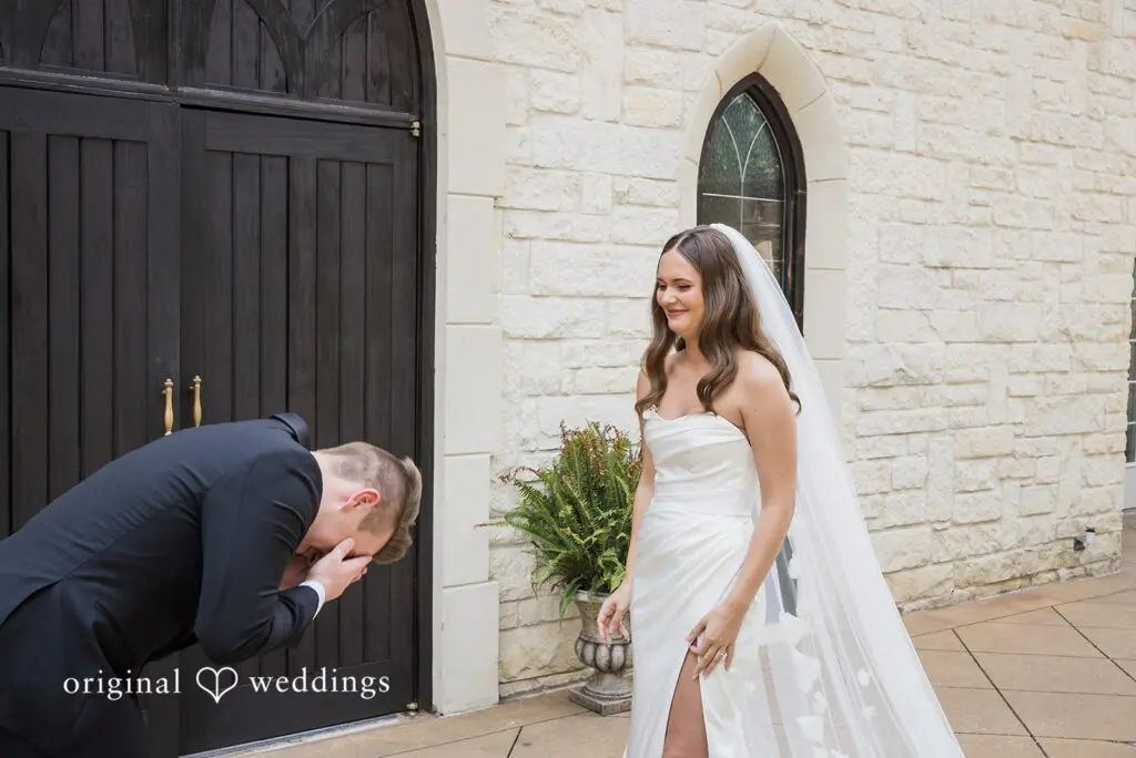 Kaylee & Zack -