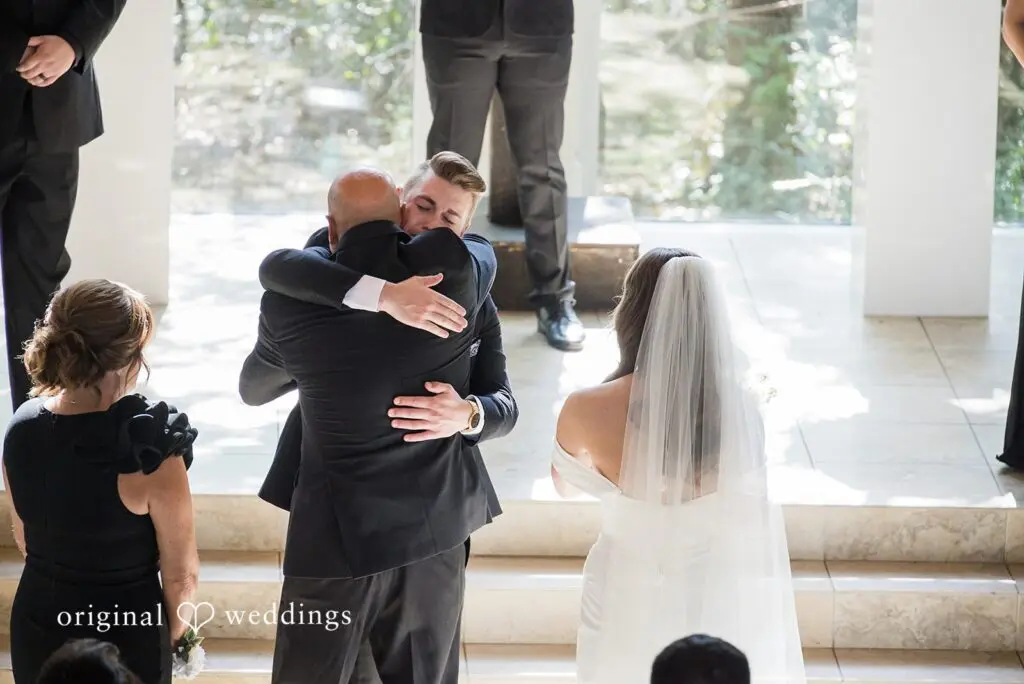 Kaylee & Zack -