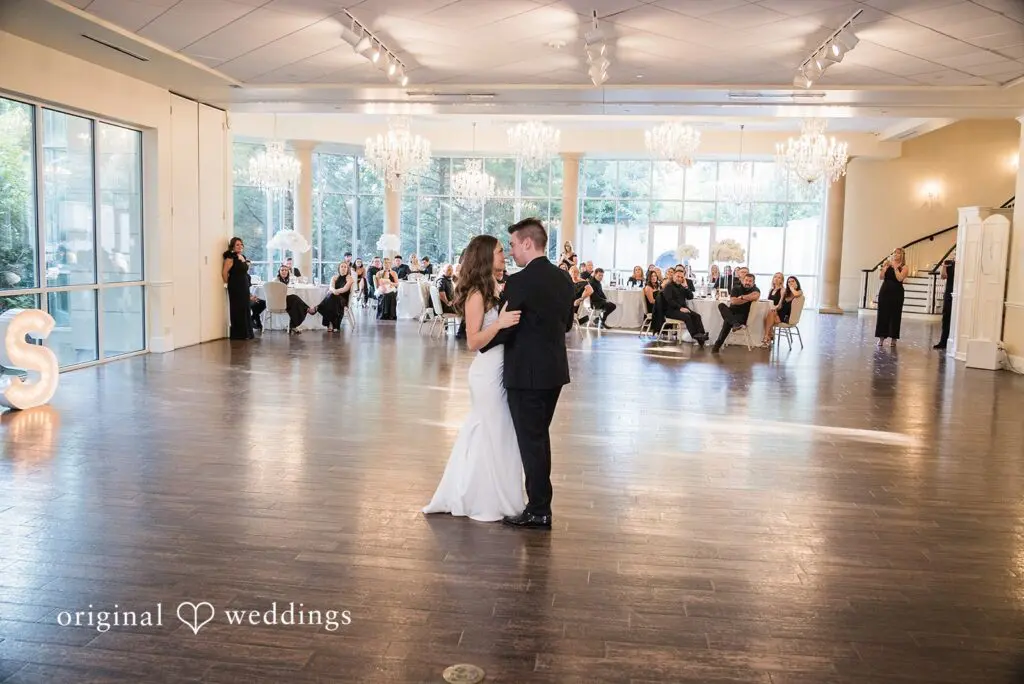 Kaylee & Zack -