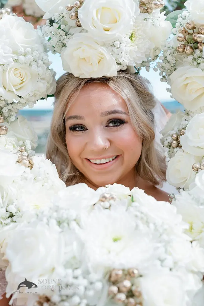 Janelle & Lucas -