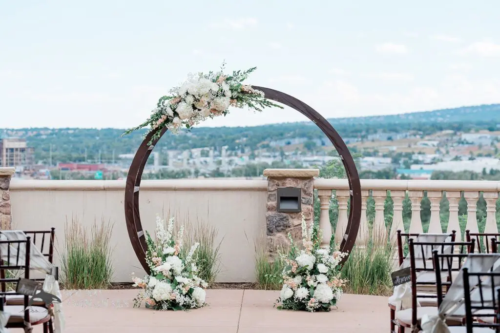 Janelle & Lucas -