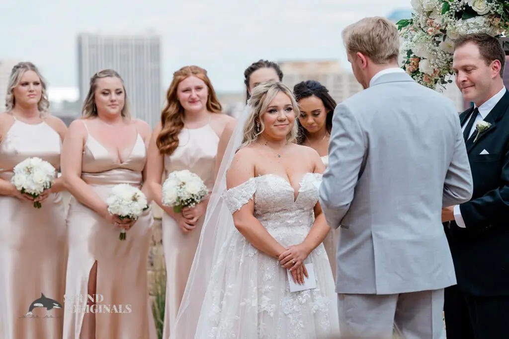Janelle & Lucas -