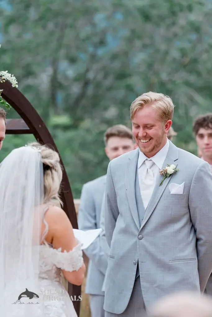 Janelle & Lucas -