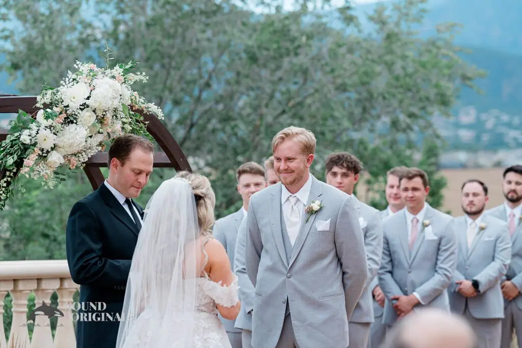 Janelle & Lucas -