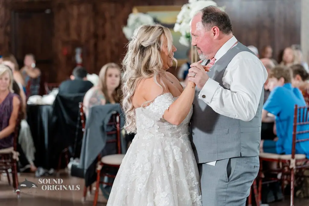 Janelle & Lucas -