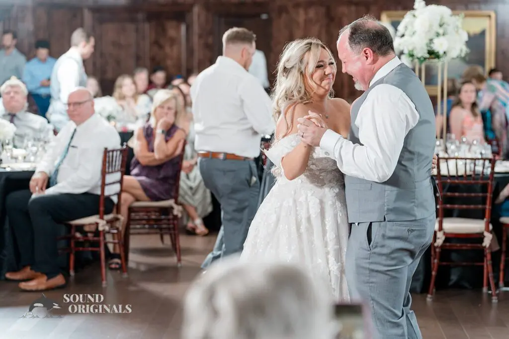 Janelle & Lucas -
