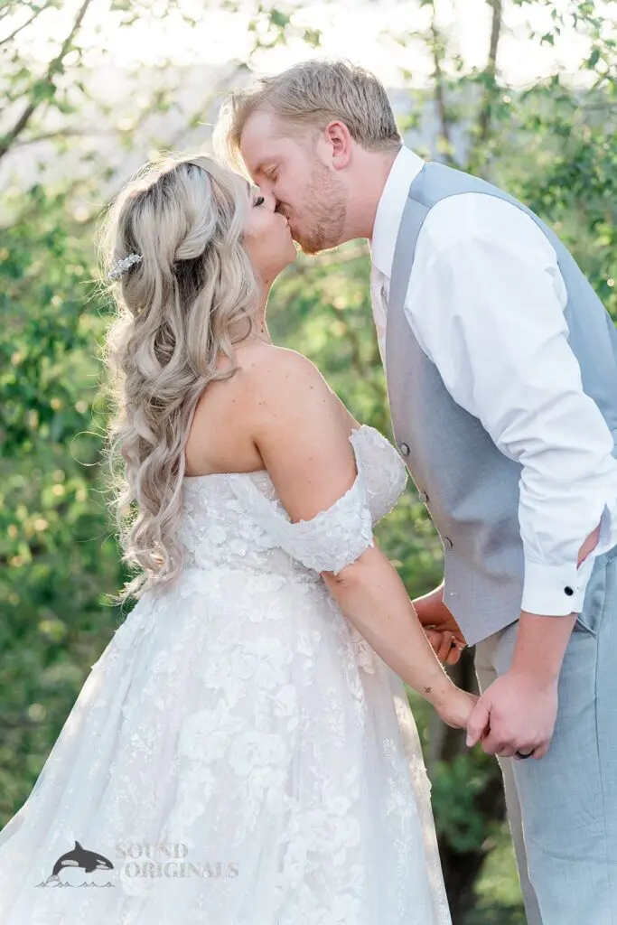 Janelle & Lucas -