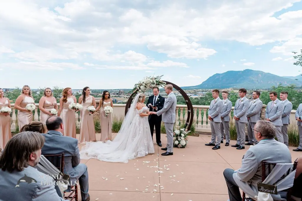 Janelle & Lucas -