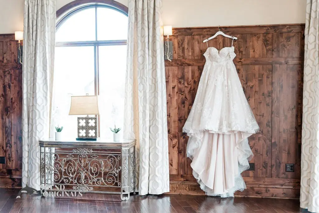 Janelle & Lucas -