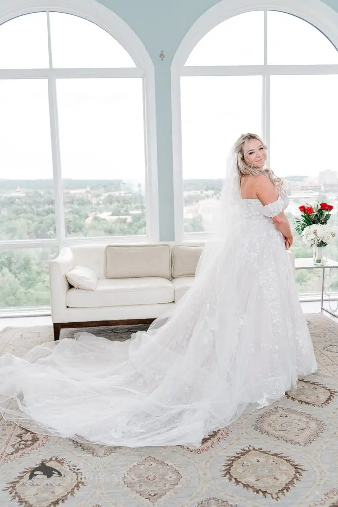 Janelle & Lucas -