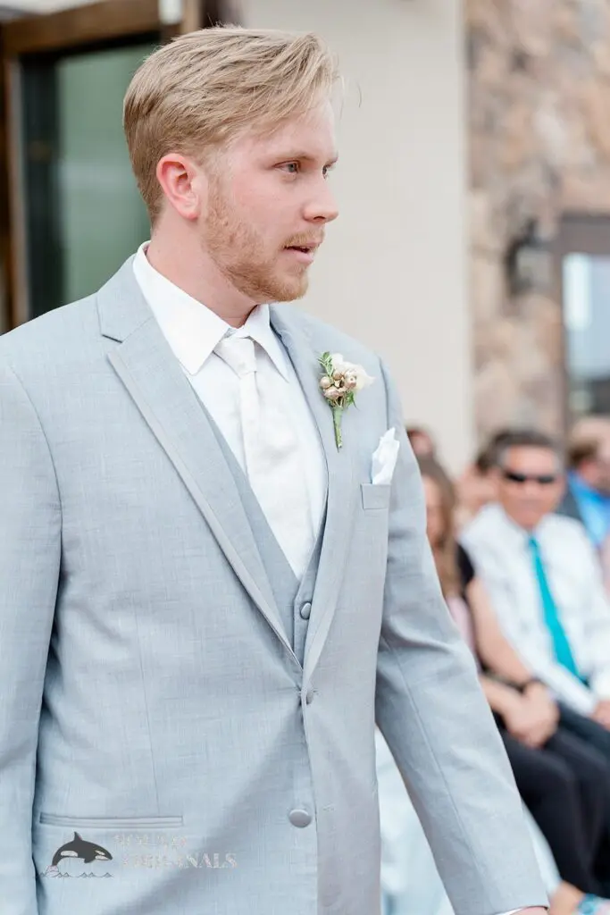 Janelle & Lucas -