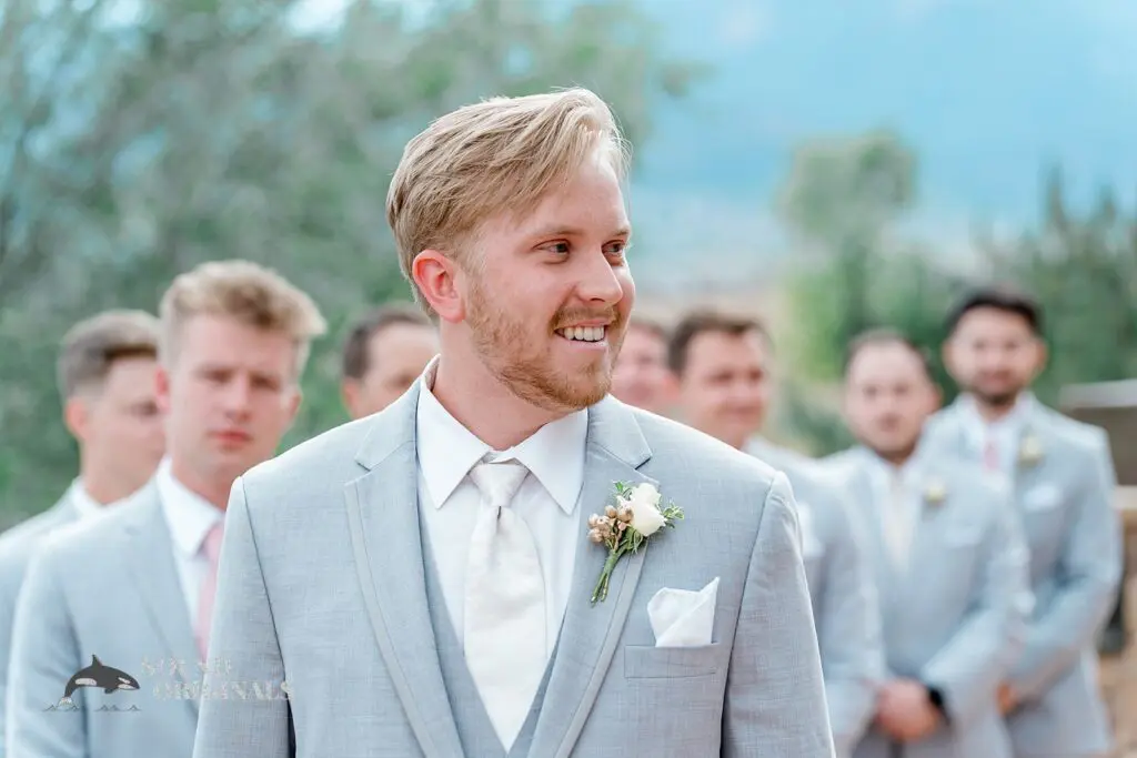 Janelle & Lucas -