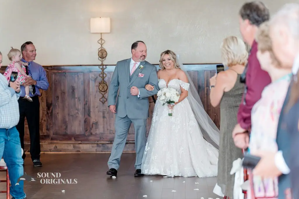 Janelle & Lucas -