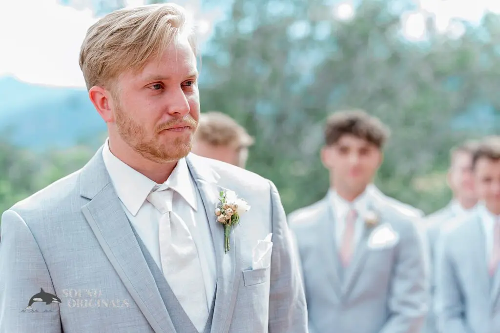 Janelle & Lucas -