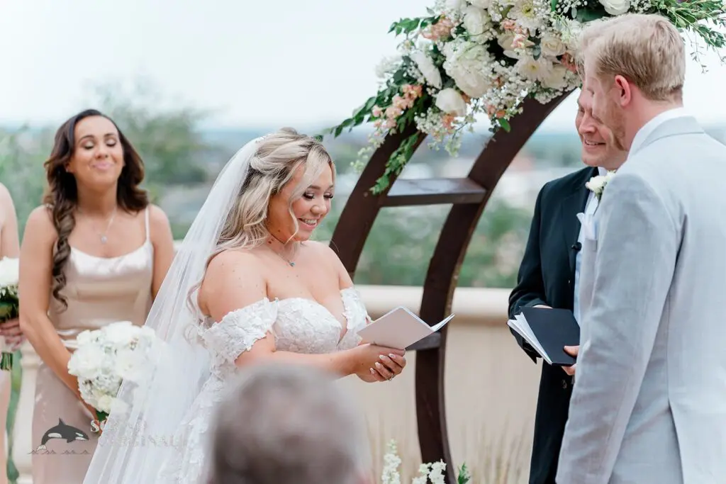 Janelle & Lucas -