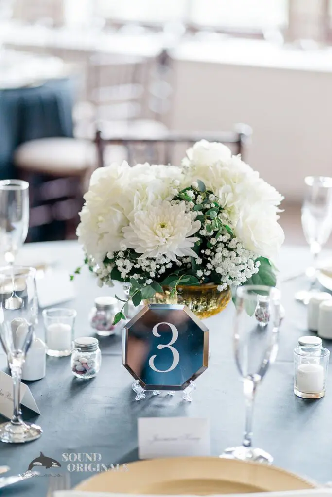 Janelle & Lucas -