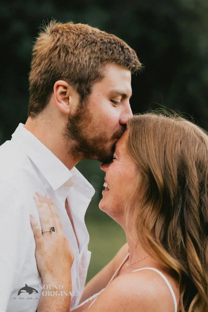Rileigh & Griffin -