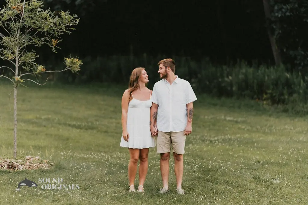 Rileigh & Griffin -