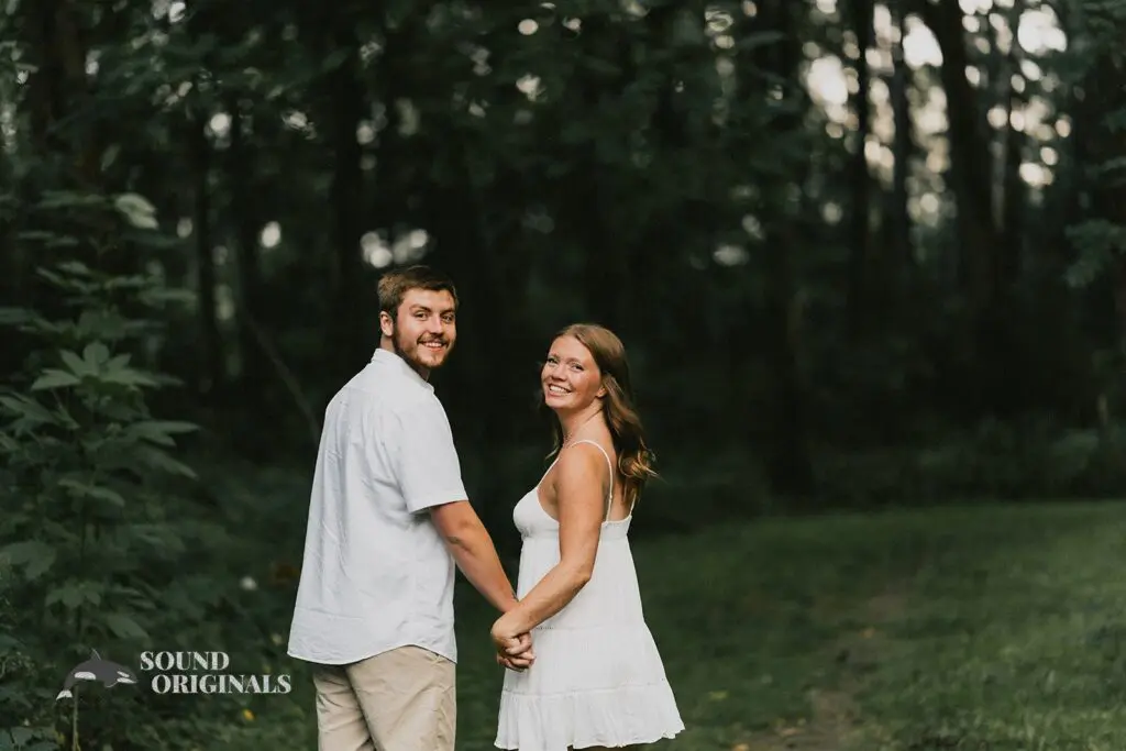 Rileigh & Griffin -