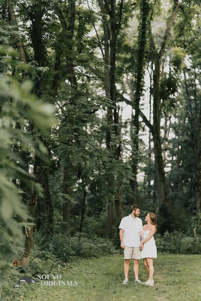 Rileigh & Griffin -