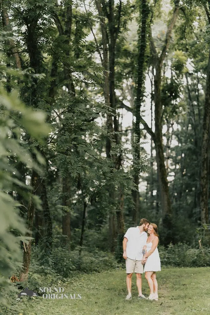 Rileigh & Griffin -