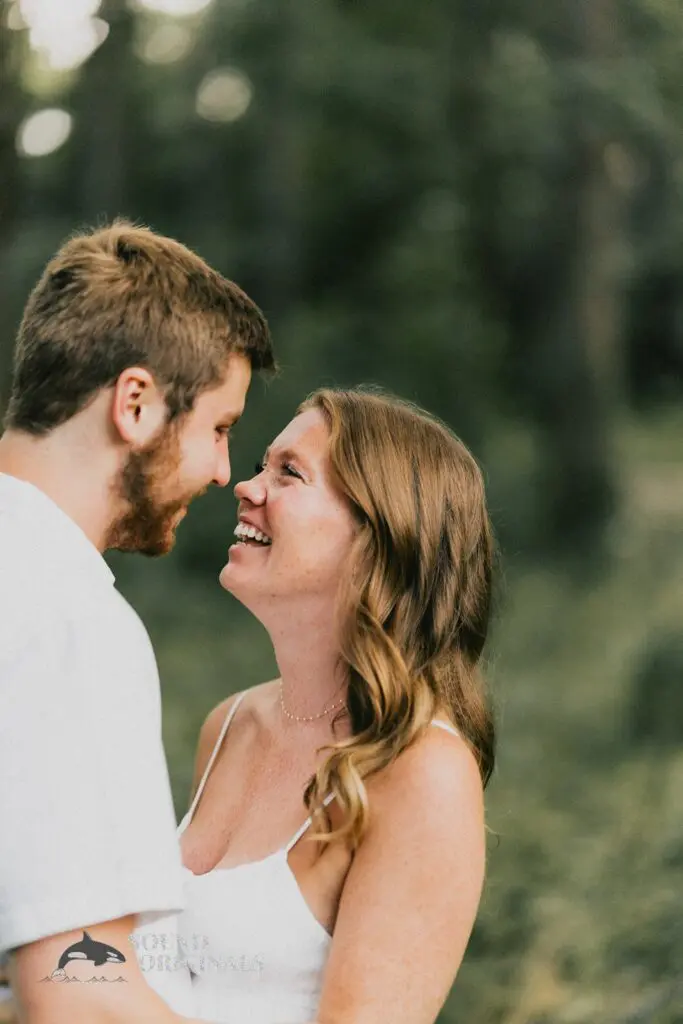 Rileigh & Griffin -
