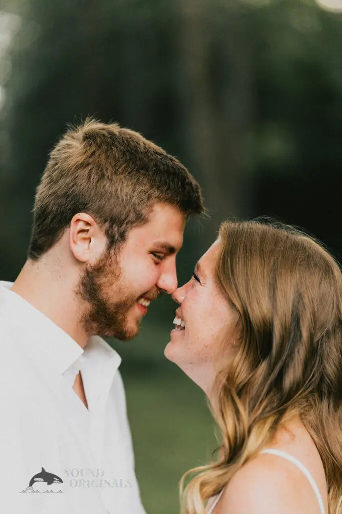 Rileigh & Griffin -
