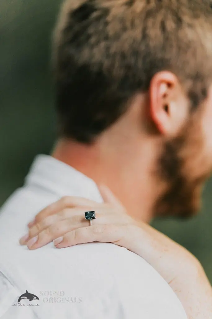 Rileigh & Griffin -