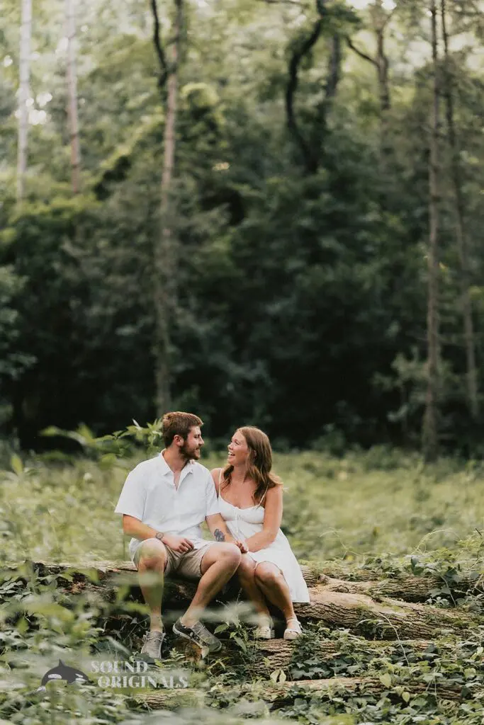 Rileigh & Griffin -