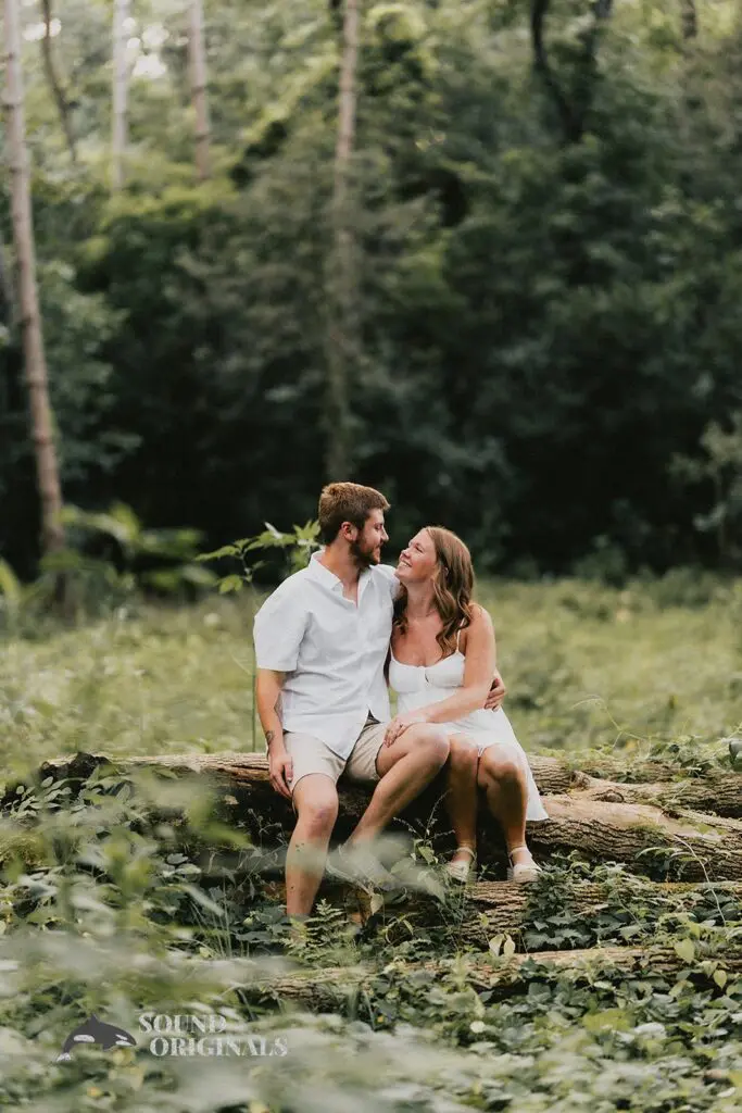 Rileigh & Griffin -