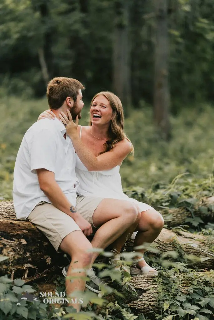 Rileigh & Griffin -