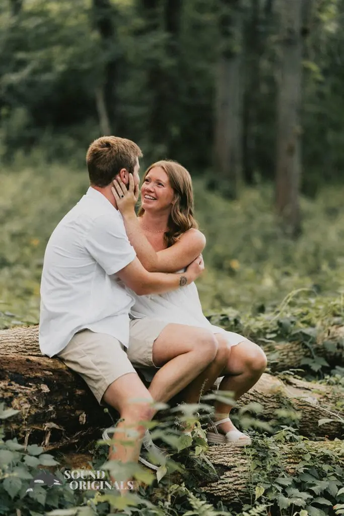 Rileigh & Griffin -
