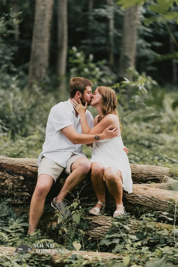 Rileigh & Griffin -