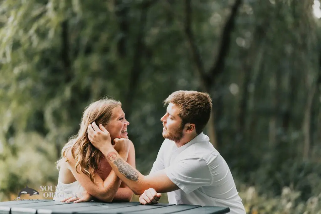 Rileigh & Griffin -