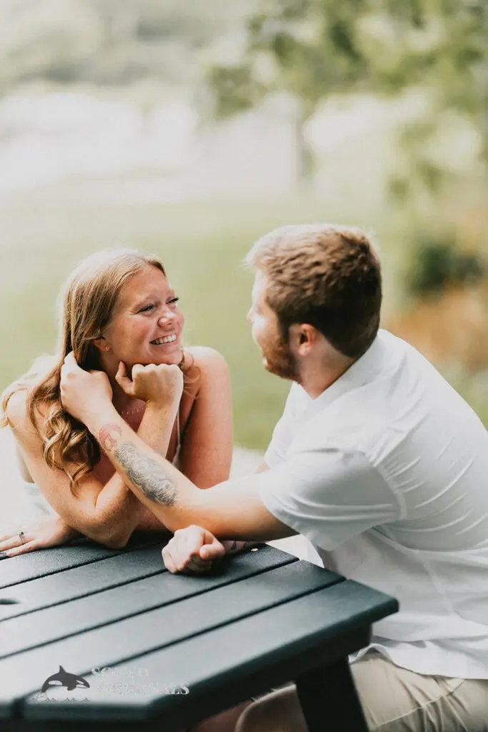 Rileigh & Griffin -