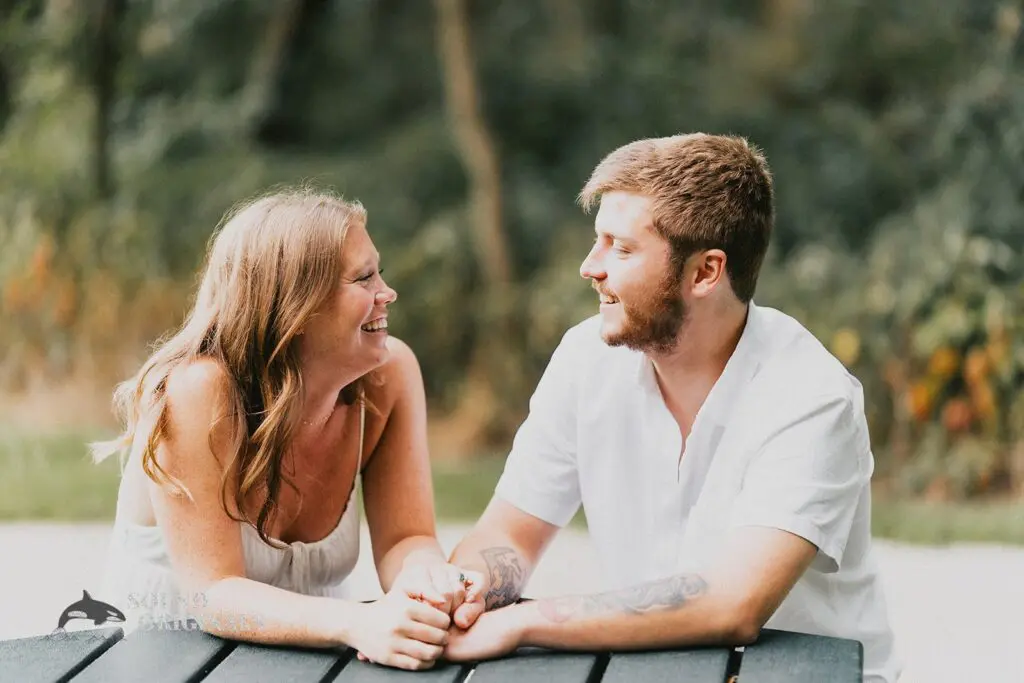 Rileigh & Griffin -