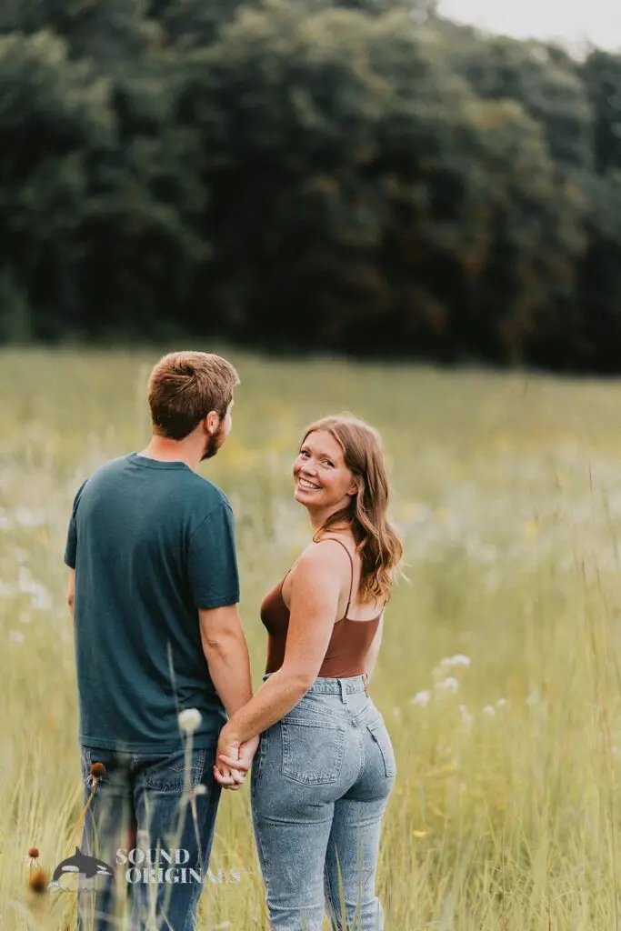 Rileigh & Griffin -