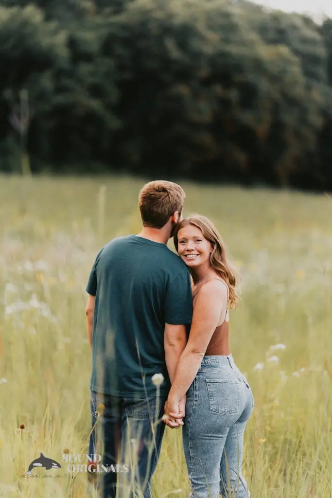 Rileigh & Griffin -