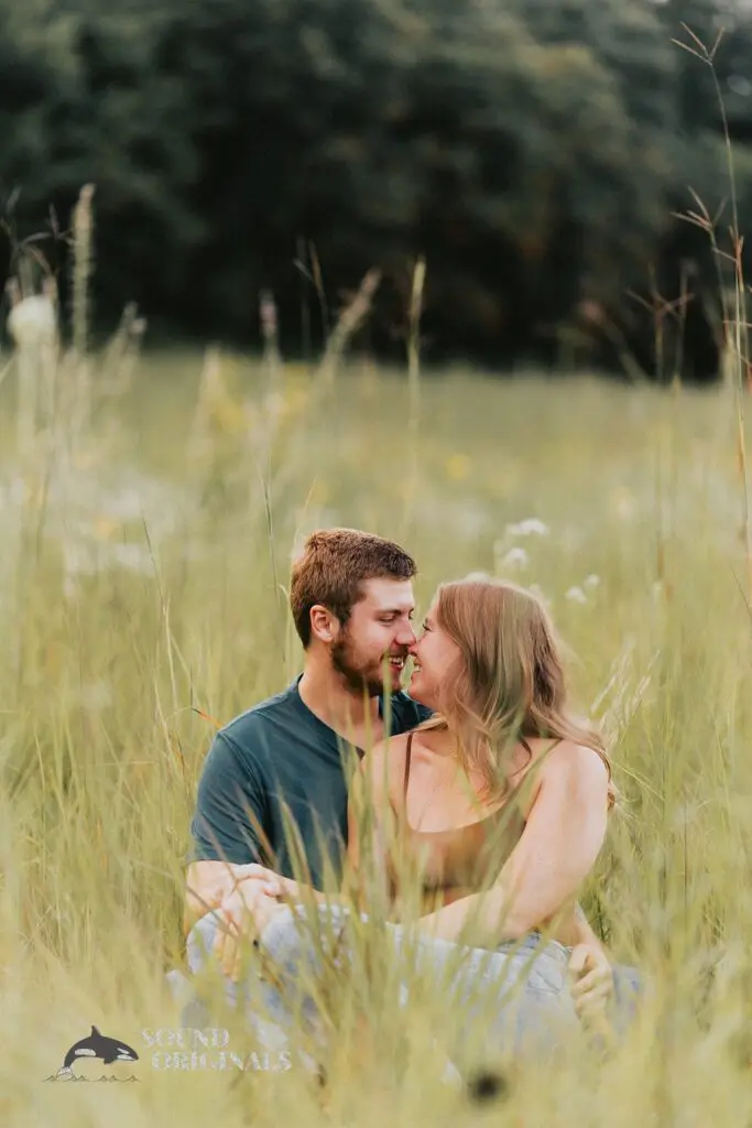 Rileigh & Griffin -