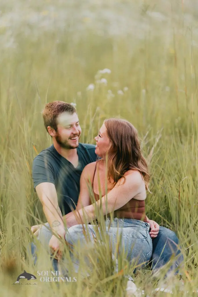 Rileigh & Griffin -