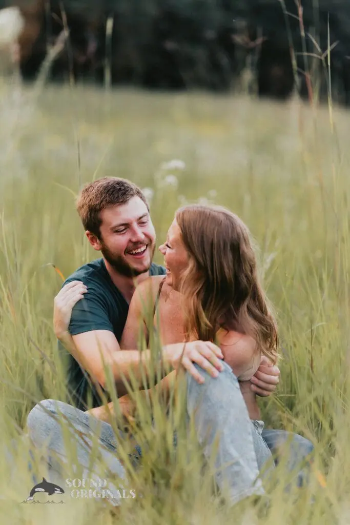 Rileigh & Griffin -