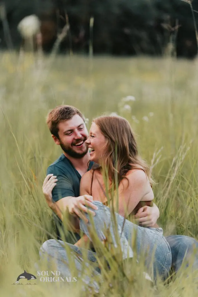 Rileigh & Griffin -